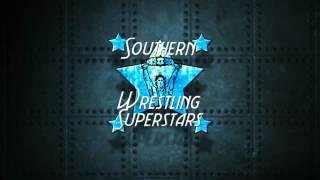 Southern Wrestling Superstars