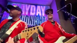 7 cool bands and performers in Hot Springs.
