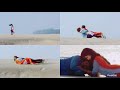 Mel Kattu Moolaiyile Bhoomi Nananjirichu Taj Mahal Theme Romantic Status Whatsapp Love Status