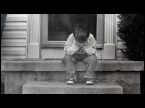 Vnas & 47 Hishum em (remix slow)  [6:40]