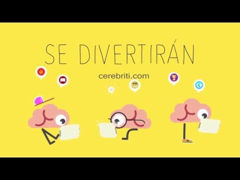 https://youtu.be/A3GvxsHROCY
