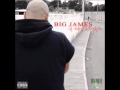Rap Guatemalteco -Big james -No necesito.wmv