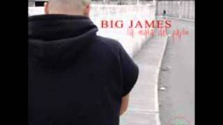 Rap Guatemalteco -Big james -No necesito.wmv