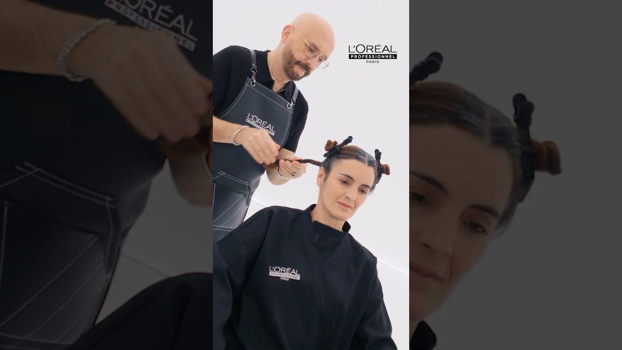 preview Youtube video A3Gyw8nKq1M