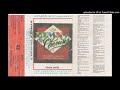 Maranatha Hymns Choruses Vol 3 Greatest Songs Of Yesterday And Today Side A
