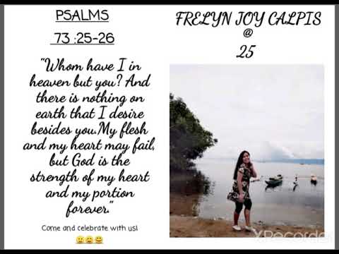 This Dance by Scott Thomas