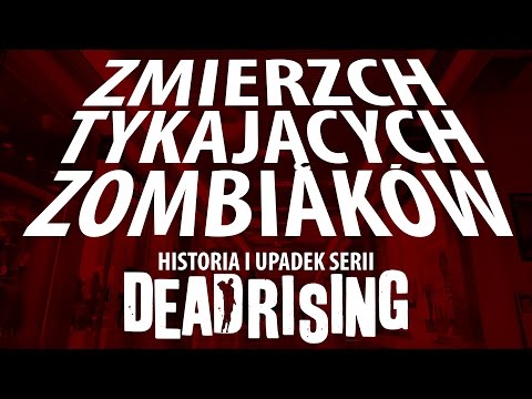 Gliny olejem włosów Co maski dla wzrostu włosów drożdży