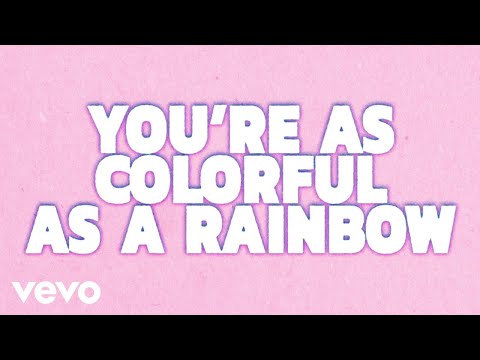 Video thumbnail for Cerave