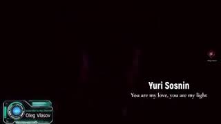 Download lagu Yuri Sosnin mp3