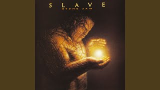 Feel My Love (Disco Mix)