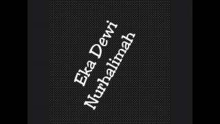 Download lagu Pochi - Cinta Jangan Lah Pergi mp3