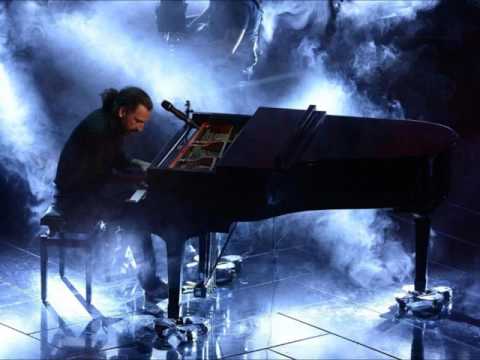 Stefano Bollani - Take Five (sostiene bollani)