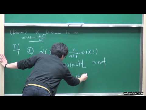 General polarizations of del Pezzo surfaces