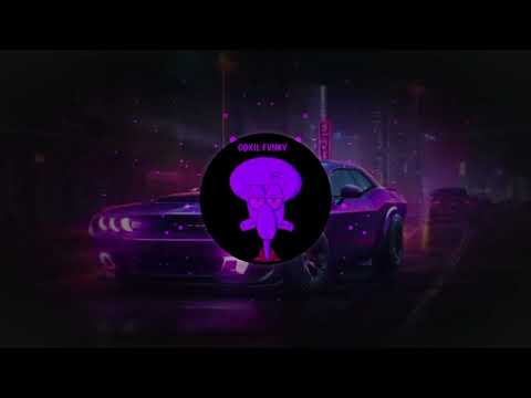 DJ TOR MONITOR KETUA ANGGOTA MAU LAPOR KETUA -ORANG BARU LEBE GACOR FULL SONG VIRAL TIKTOK