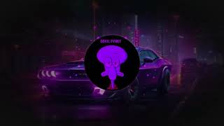 Download lagu DJ TOR MONITOR KETUA ANGGOTA MAU LAPOR KETUA -ORANG BARU LEBE GACOR FULL SONG VIRAL TIKTOK mp3