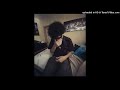 Free For Profit Jerk Hoodtrap Sample Type Beat Feelings Will Remain