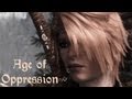 Skyrim - Age of Oppression (Malukah) 