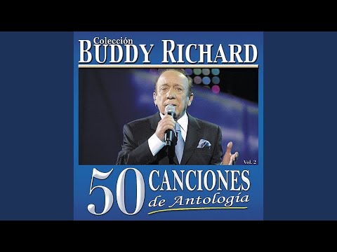 download lagu mp3 mp4 Tibuddy, download lagu Tibuddy gratis, unduh video klip Tibuddy