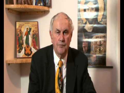 11 Purtarea creștină - Proiectul Ortodox „Calea Mântuirii"