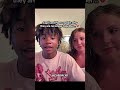 Capri And Piper Explained Why They Are No Longer Together