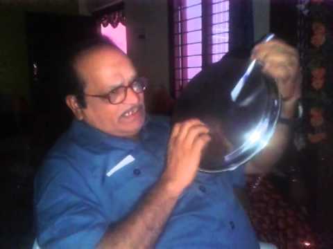 Kodipaye Lachammadi Folk Song by Sri Nageswara Rao form Badvel Town Cuddapah District