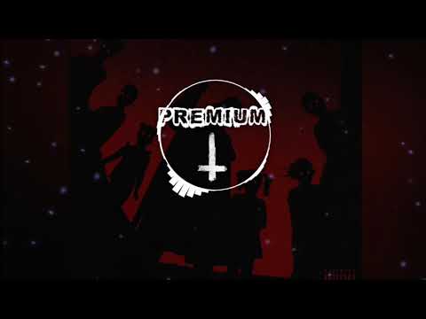 Kill it - Lilbeefroast (vision)