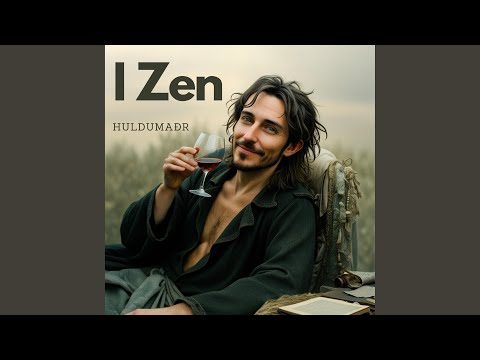 I Zen