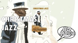 Lionel Hampton and His Orchestra - Gin for Christmas