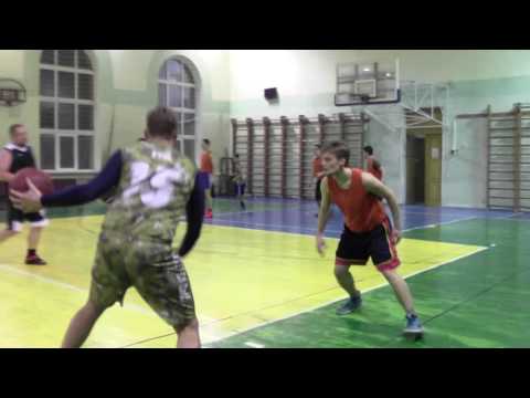 17122016 Mad Marmots - MJK