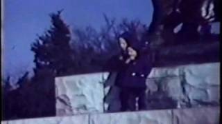 Chirstmas 1974 and the Pioneer Woman