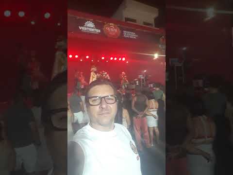 FUT PLAYER GAME  JUNTO C/ A GALERA NO NATAL VERTENTES PE  2025