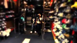 Precious Paris   Everything OK ft  50 Cent Official Music Video   YouTube