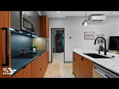 Beautifully Renovated Gramercy 1BR | 105 East 19th Street Apt 3C