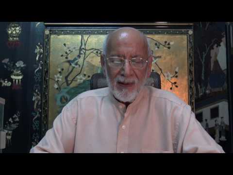 Andi asks is your Birthday February 8th...