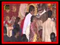 Amitabh Bachchan At Sarvajnik Durga Pooja