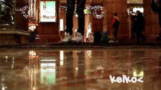 Bài hát Hey Juliet - Nghệ sĩ trình bày LMNT