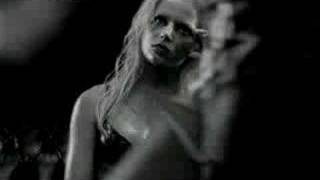 Theatre of Tragedy - Image