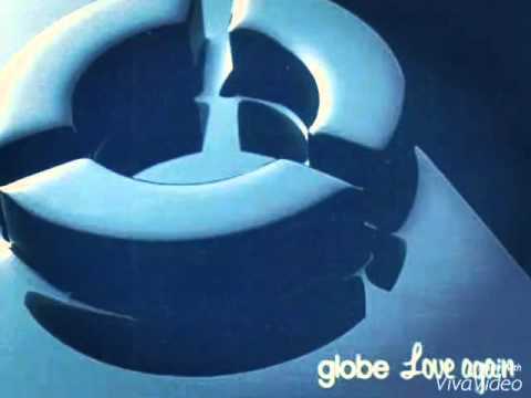 Regret of the day /globe