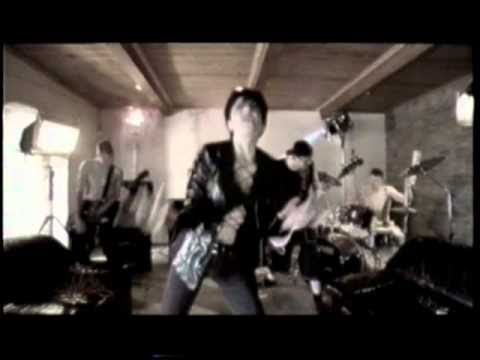 download lagu mp3 mp4 Jo Day, download lagu Jo Day gratis, unduh video klip Jo Day