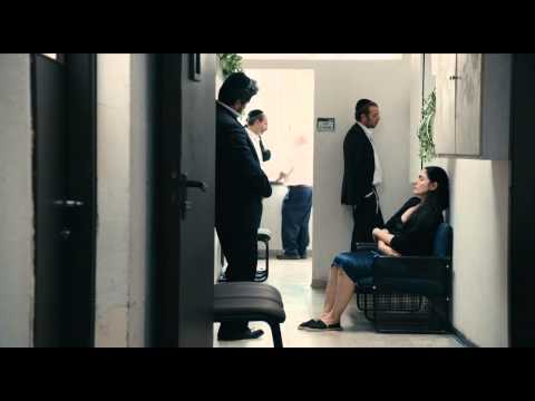 download lagu mp3 mp4 Le Procs De Viviane Amsalem, download lagu Le Procs De Viviane Amsalem gratis, unduh video klip Le Procs De Viviane Amsalem