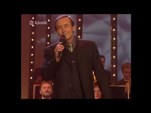 Michal Dočolomanský - Ľúbim ťa