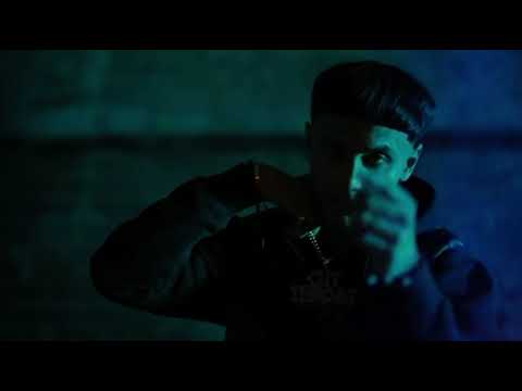 Grupo Diez 4tro - El Fantasma (Próximamente) 🔥🔜