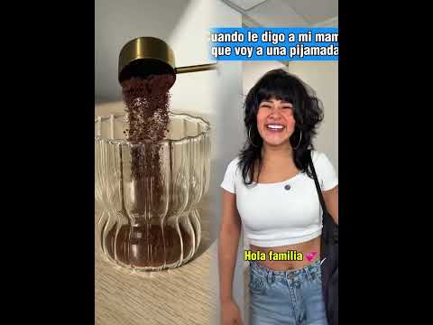 #tiktok #fypシ #pov