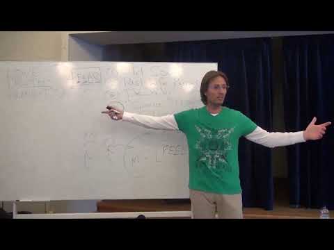 How to Deal with “I Don’t Like You” Feeling