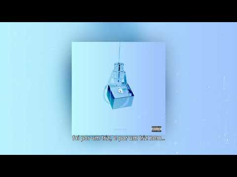 Harold, Lunn & Manart - Mil