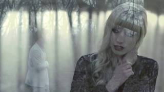 The Sweeplings - Hold Me