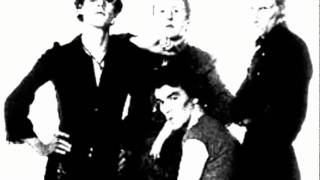 Vibrators - Gimme Some Lovin&#39;