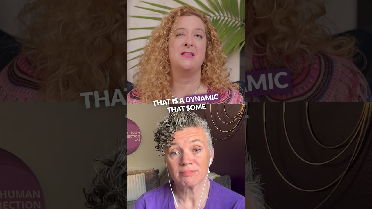 Don't Tolerate Your Relationship-It builds Resentment #podcast #iopenbedroomdoors