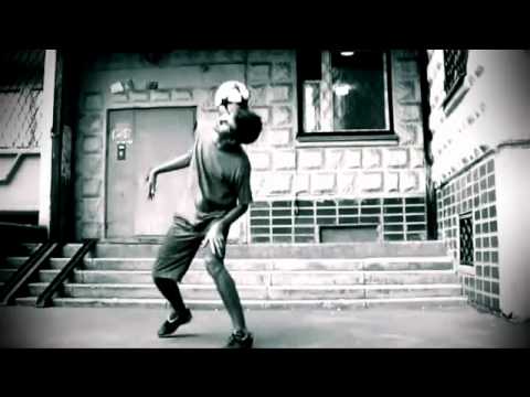 bengau feat turlakove