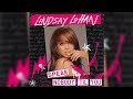 Lindsay Lohan - Nobody 'Til You (Letra/Lyrics) - Moisés Lúquez Lindsay Lohan - Nobody 'Til You (Letra/Lyrics)